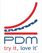 PDM®